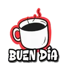 ஸ்டிக்கர்