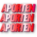 ஸ்டிக்கர்