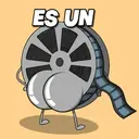 ஸ்டிக்கர்