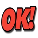 ஸ்டிக்கர்