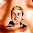 ஸ்டிக்கர்