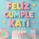 ஸ்டிக்கர்