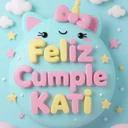 ஸ்டிக்கர்