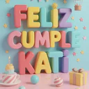 ஸ்டிக்கர்