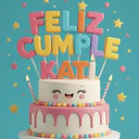 ஸ்டிக்கர்