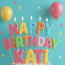 ஸ்டிக்கர்