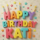 ஸ்டிக்கர்