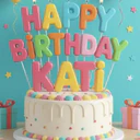 ஸ்டிக்கர்