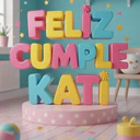 ஸ்டிக்கர்