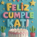 ஸ்டிக்கர்