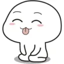 స్టికర్