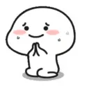 స్టికర్