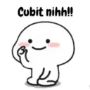 స్టికర్