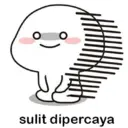 స్టికర్