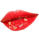 স্টিকার