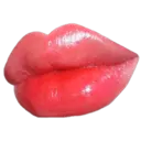 স্টিকার