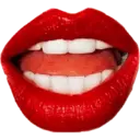 স্টিকার