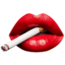 স্টিকার