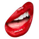 স্টিকার