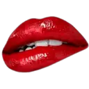 স্টিকার