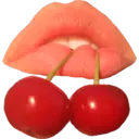 স্টিকার