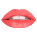 স্টিকার