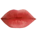 স্টিকার