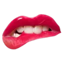 স্টিকার