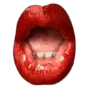 স্টিকার