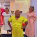 స్టికర్