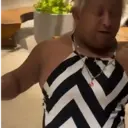 స్టికర్