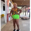 స్టికర్