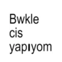 ស្ទីកเกอร์